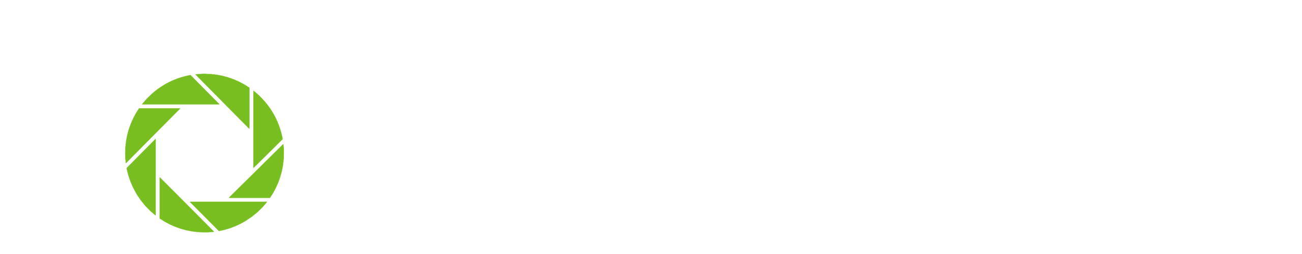 focusfoto